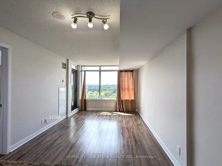 190 Borough Dr #1506 — Photo 9