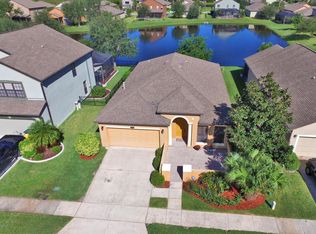 1229 Bolle Cir, Rockledge, FL 32955