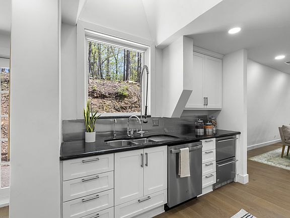 14th image of 7711 Steeplechase Ct