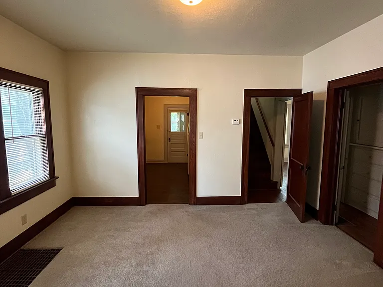 3715 E Central Ave — Photo 6