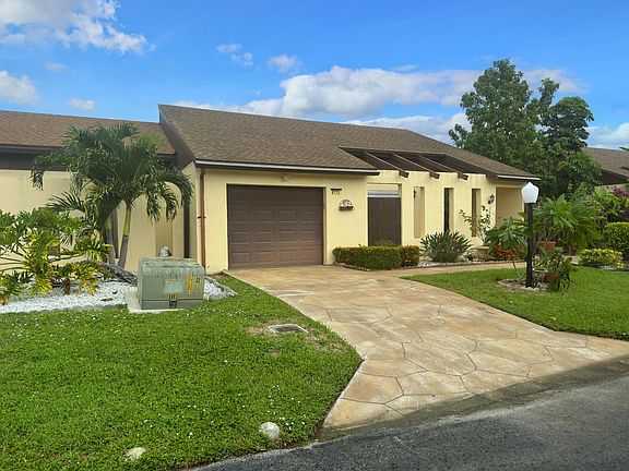 2nd image of 6773 Dupere Lane