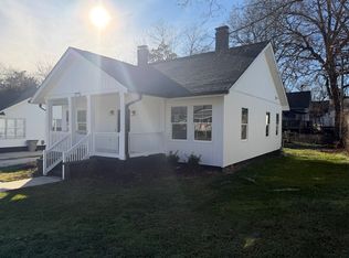 213 S King St, Gastonia, NC 28052