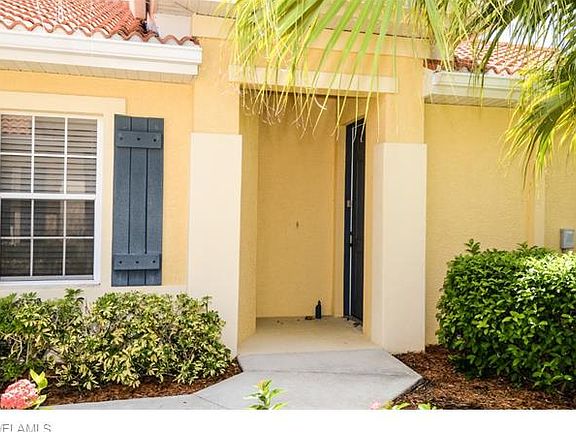 3rd image of 10527 Diamante Way