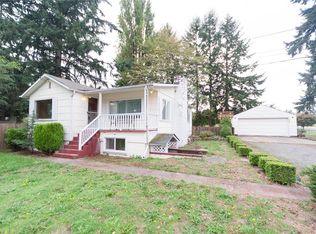 18445 8th Ave S, Des Moines, WA 98148