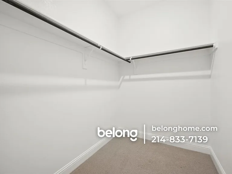 611 Marigold Hill Way — Photo 16