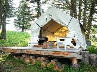 LOT 2 Battle Ridge Rnch LOT 2, Bozeman, MT 59715