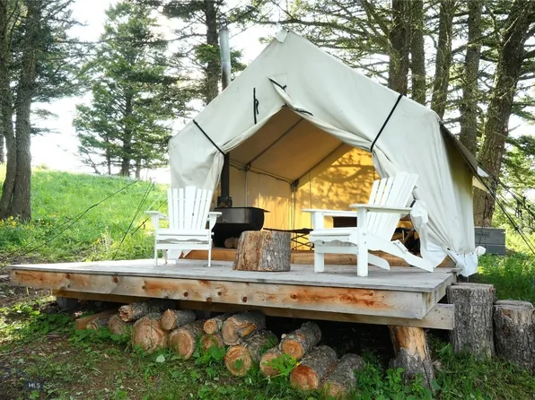 LOT 2 Battle Ridge Rnch Lot 2, Bozeman, MT 59715