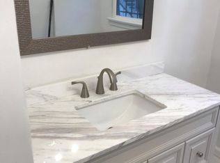 5278 Bangor St, Los Angeles, CA 90016