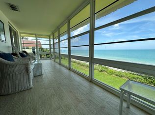 5400 Highway A1a #A17, Vero Beach, FL 32963