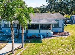 3790 Appaloosa Rd, Lake Wales, FL 33898