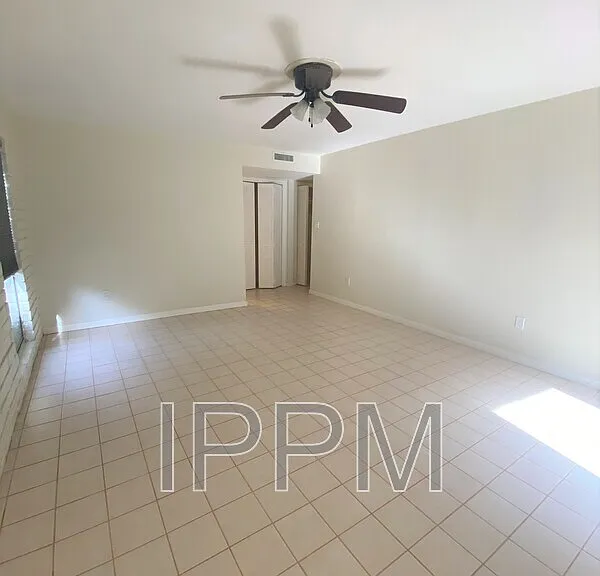 5108 Manana Cir — Photo 23