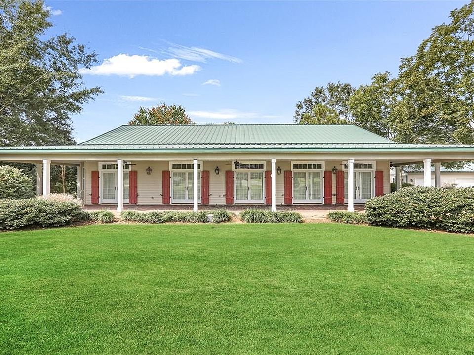 916 Great Southern Dr, Abita Springs, LA 70420 Zillow