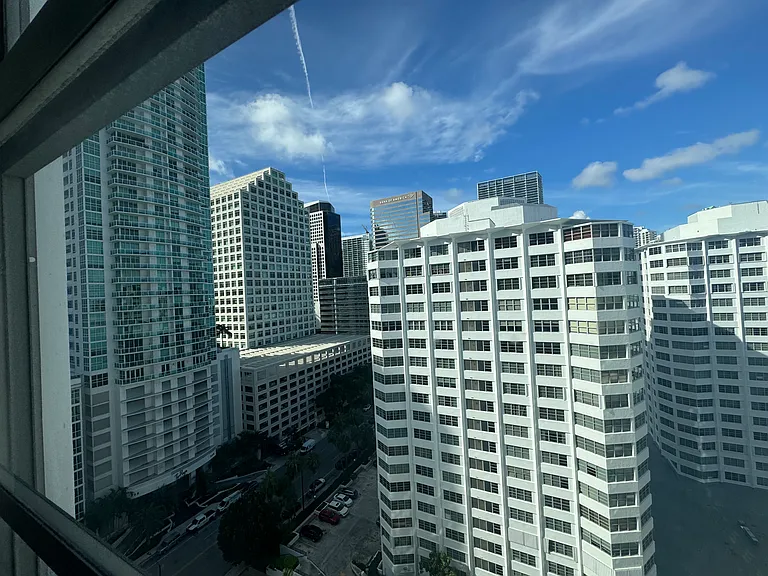 999 Brickell Bay Dr #1805 — Photo 38