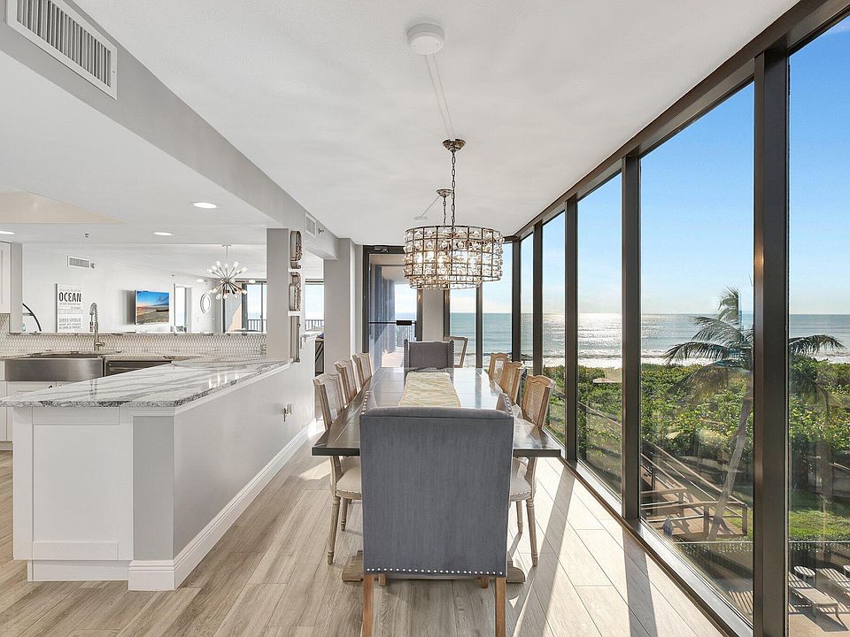 1st image of 4000 N Highway A1a #402