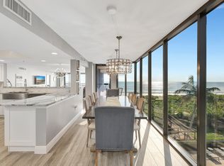 Visions, Hutchinson Island, FL 34949