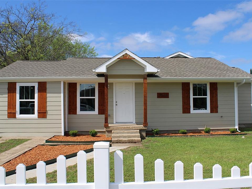 1st image of 3115 Shadow Wood Dr