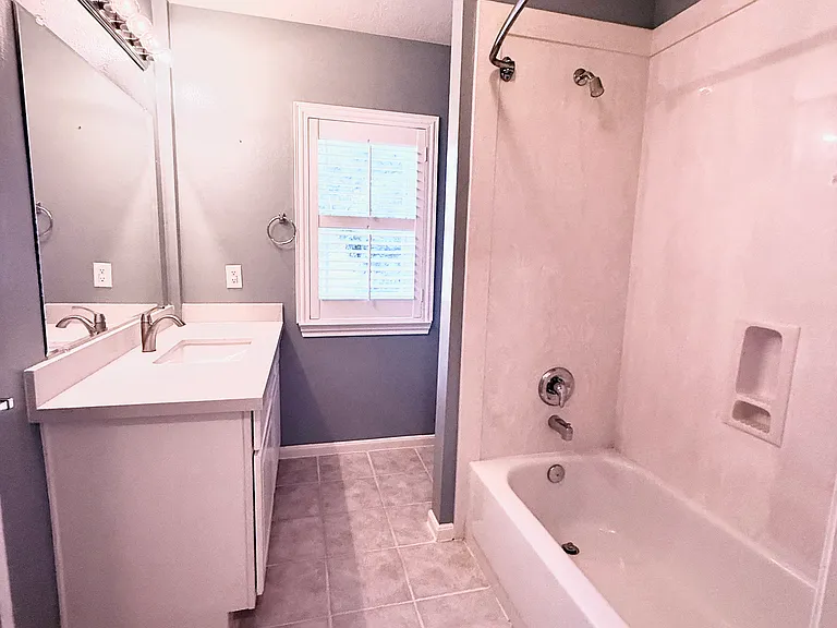 14131 Sandhill Crane Dr — Photo 25