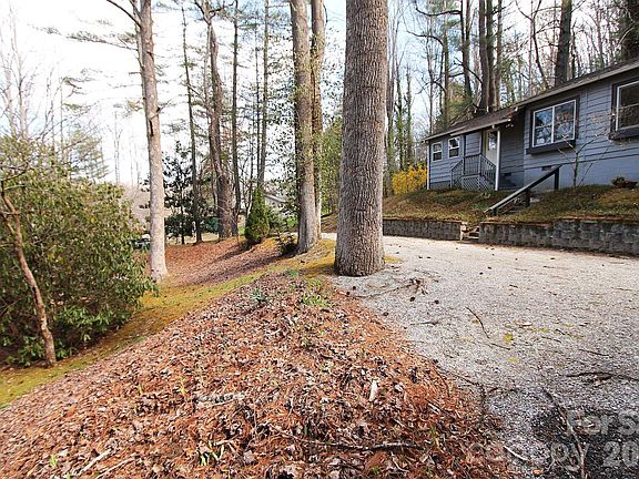 5th image of 407 Turley Falls Rd