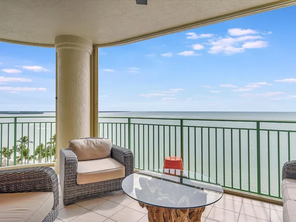 980 Cape Marco Dr Unit 902, Marco Island, FL 34145