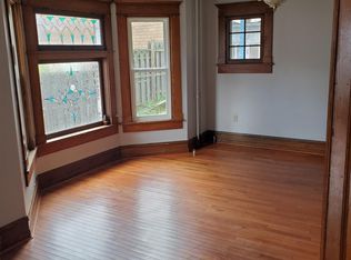 2106 Maple Ave, Altoona, PA 16601