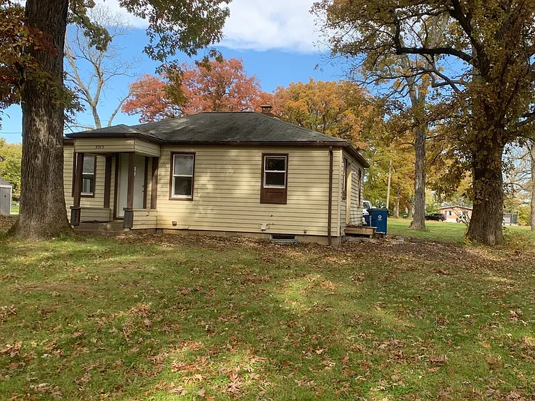 3315 Valley Dr — Photo 21