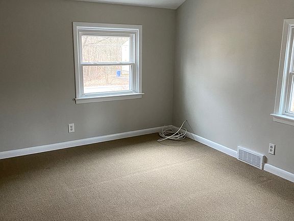 2nd image of 745 Liberty St