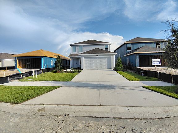 2nd image of 5542 Pimenta Ct