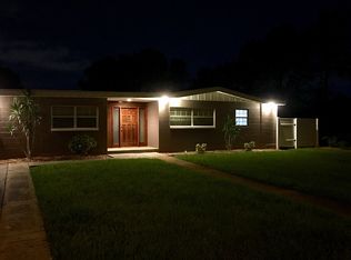 220 W 108th Ave, Tampa, FL 33612