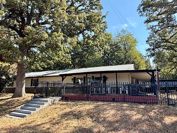 2nd image of 7386 Sooner Rd