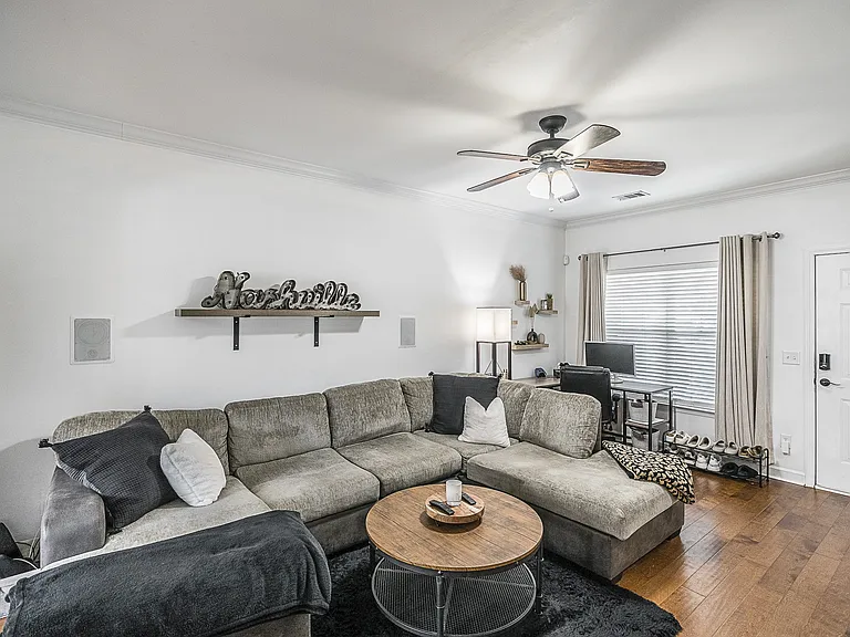 1748 Lincoya Bay Dr — Photo 27