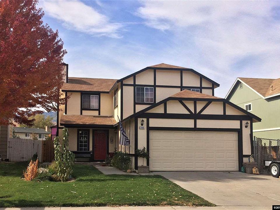1st image of 2548 Pinebrook Dr