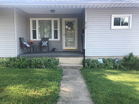 3rd image of 410 Davis Ave