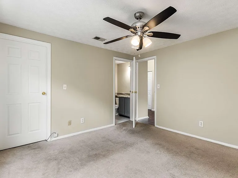 1292 Keys Lake Dr NE — Photo 24