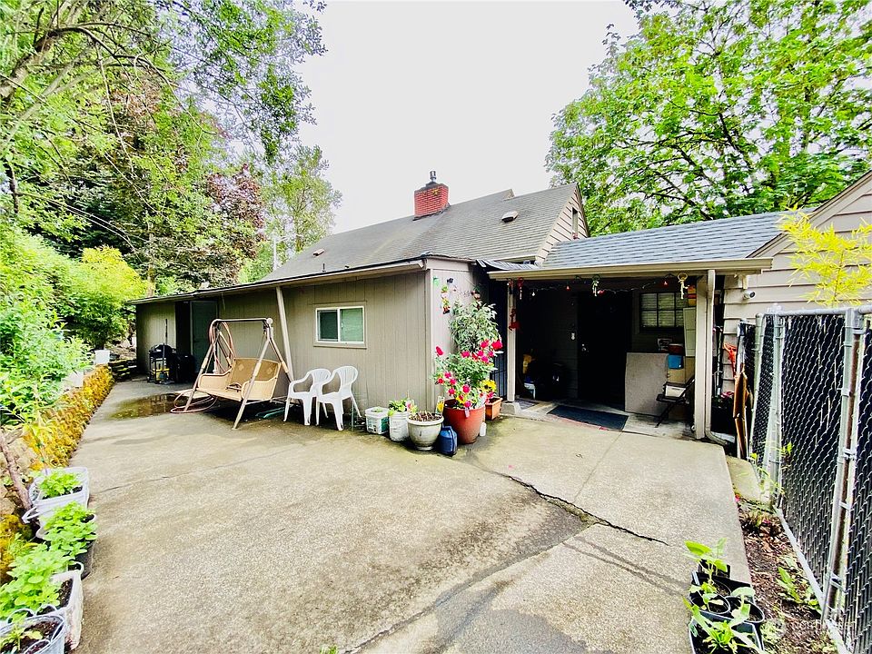 9031 Canyon Dr, Kent, WA 98030 Zillow