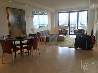 Sold by Hecht Group