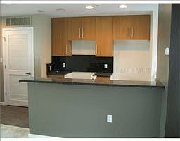 2nd image of 350 S Osceola Ave Unit 3