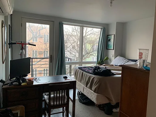 Rented by Rentopia | media 1