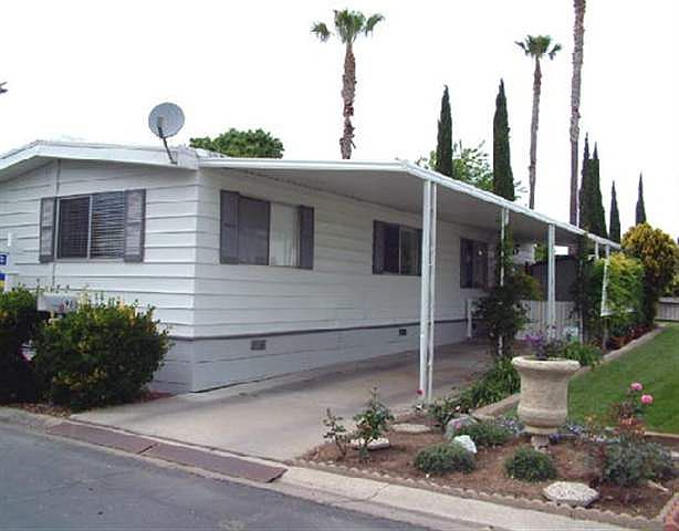 1st image of 2929 N Mac Arthur Blvd #98