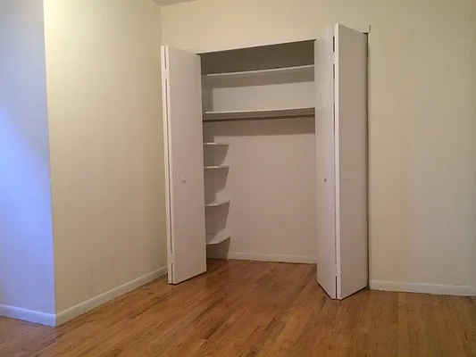 Rented by Stuart Eisenberger, LREB | media 19