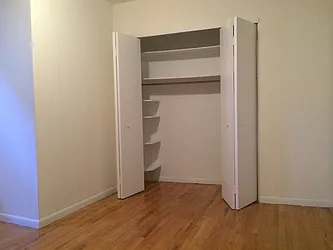 Rented by Stuart Eisenberger, LREB