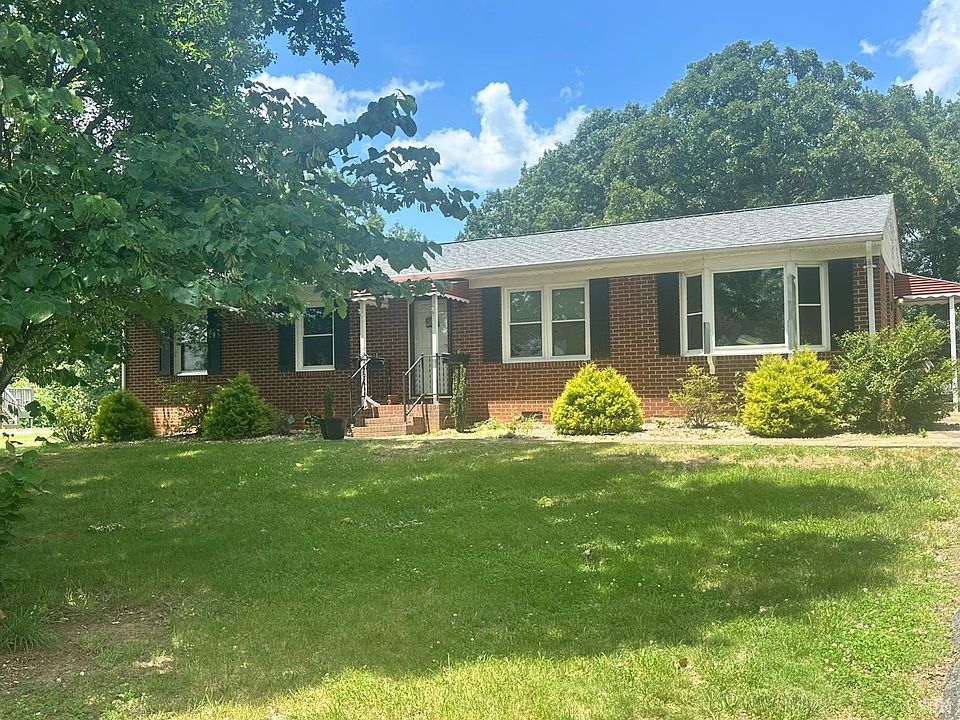 1st image of 594 Country Estates Rd