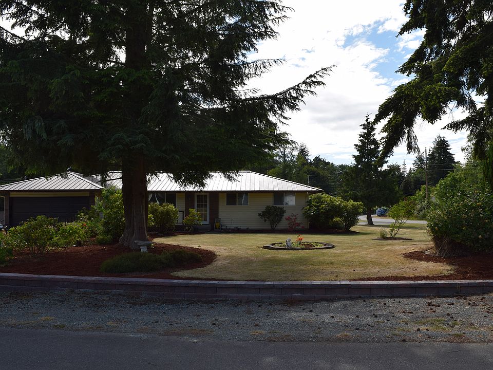 2nd image of 2817 Newell Dr