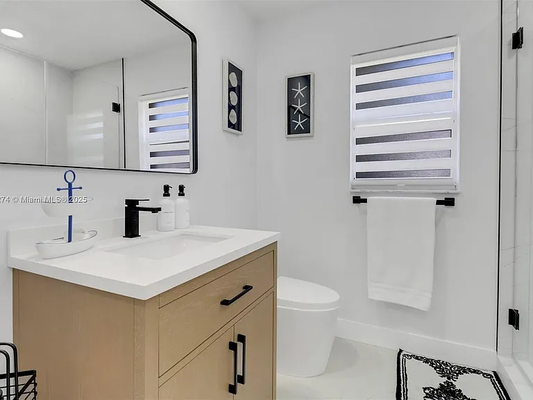 172 Plantation Cir — Photo 17