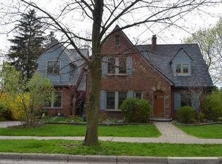108 Elmwood Ave, Ithaca, NY 14850