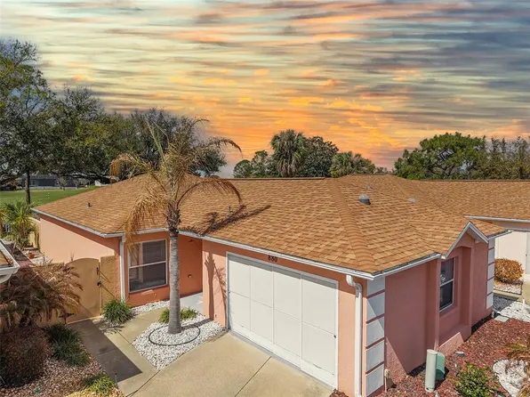 880 Robles Ave, The Villages, FL 32159