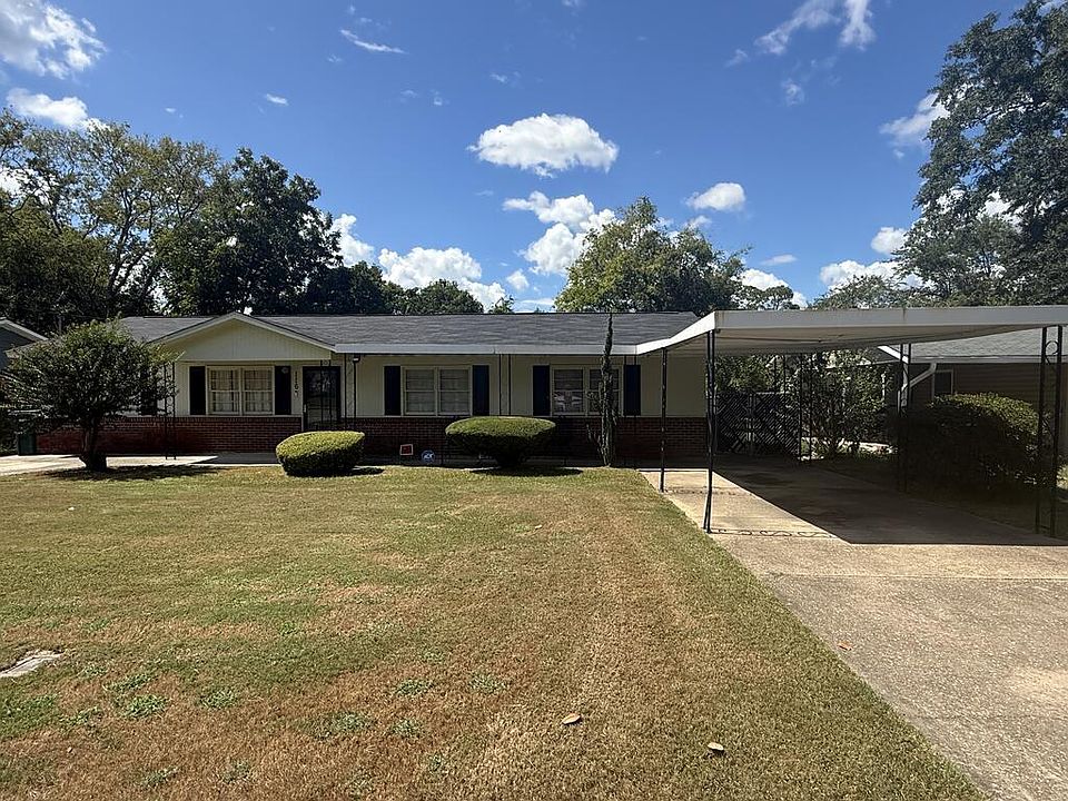 1st image of 116 Nancy Ross Dr