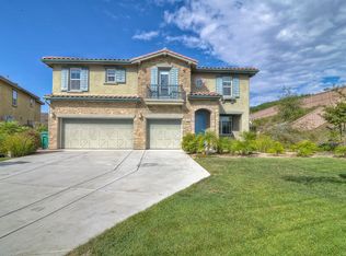 3537 Cockatoo Ct, Oceanside, CA 92057