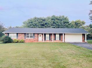 275 Arlington Rd, Cookeville, TN 38506