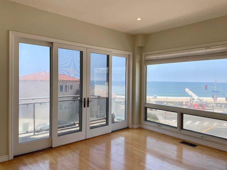 115 Waterview St, Playa Del Rey, CA 90293 Zillow