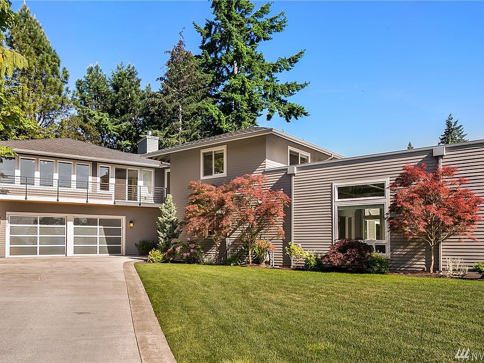 1st image of 2101 88th Ave NE